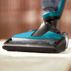 Aspirador De Pó Vertical Philips Walita - Powerpro Aqua | Biv